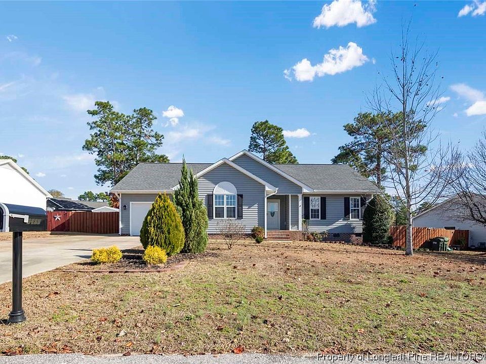 1st image of 3422 Masters Dr