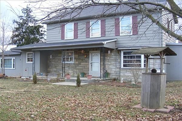 1st image of 29 Wayne Ave