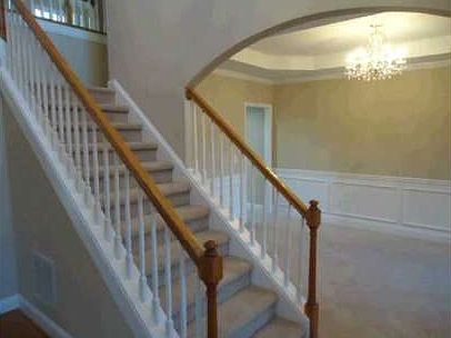 2nd image of 309 Sourwood Ln
