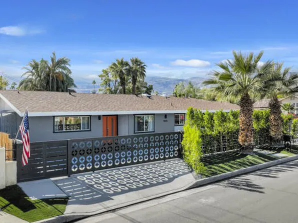 74225 Candlewood St, Palm Desert, CA 92260