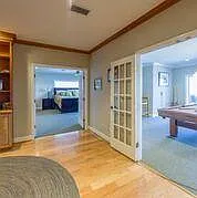 2018 Mackey Key Dr — Photo 25