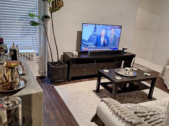2nd image of 23-12 Steinway St #3