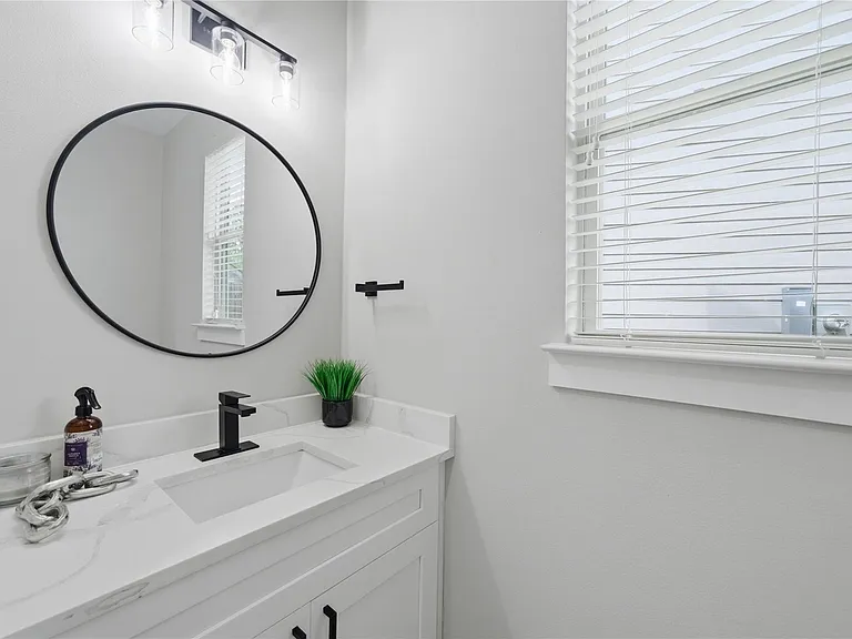4903 Curiosity Ct — Photo 6
