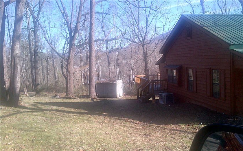 2nd image of 5455 Walker St