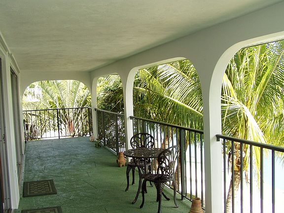Lanai