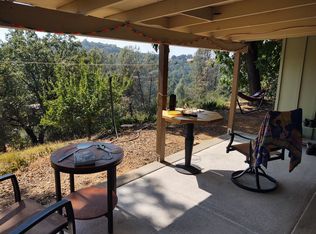 (Undisclosed Address), Sonora, CA 95370