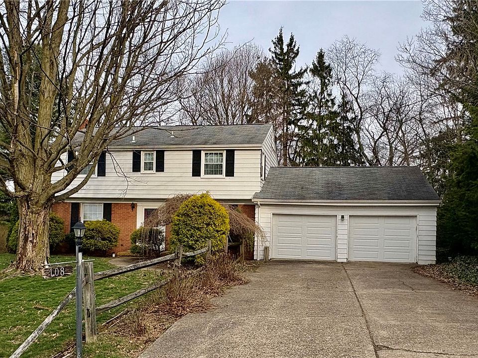 1st image of 108 Grandvue Dr