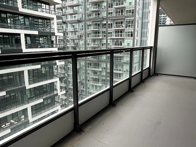 65 Broadway Ave #2210 — Photo 5