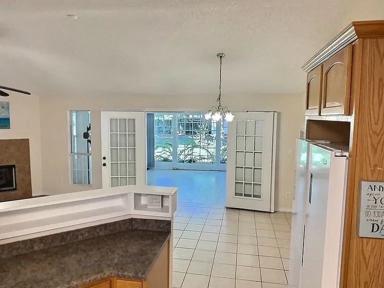 1705 Seagull Ave — Photo 10