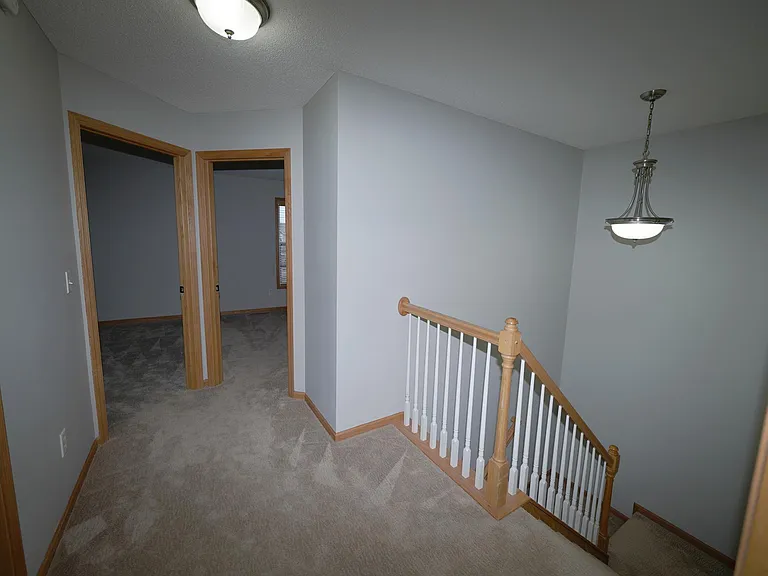 4711 Woodland Ave — Photo 14