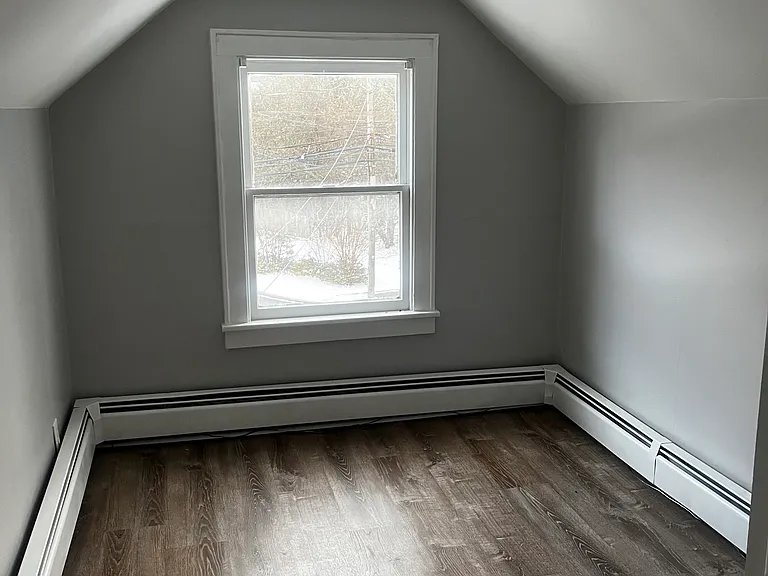 58 Main Ave #3 — Photo 3