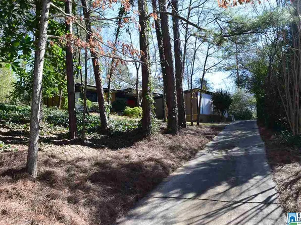 12 Ronnie Wayne Cir, Mountain Brk, AL 35213
