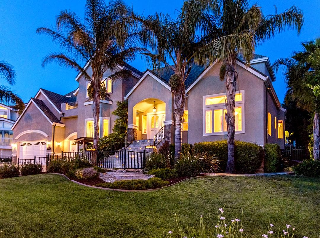 3562 Sweigert Rd, San Jose, CA 95132 | Zillow