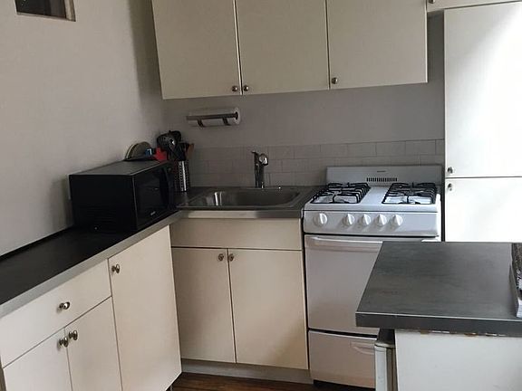 4th image of 308 Mott St APT 6A