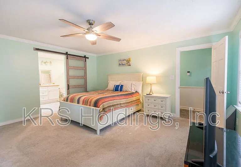 2428 Rachel Dr — Photo 9