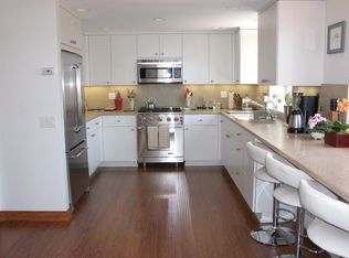 1233 Chambord Ct, Oceanside, CA 92054