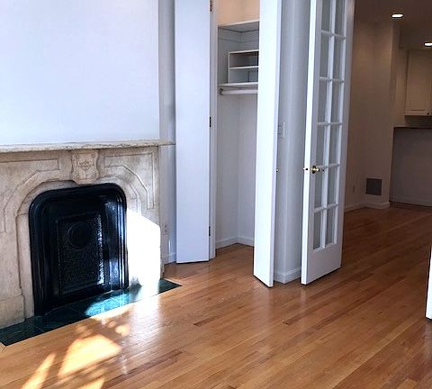 5th image of 325 E 78th St APT 2A
