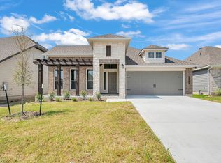 1997 Mercer St, Nolanville, TX 76559