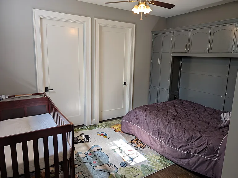 82 N 6th St — Photo 10