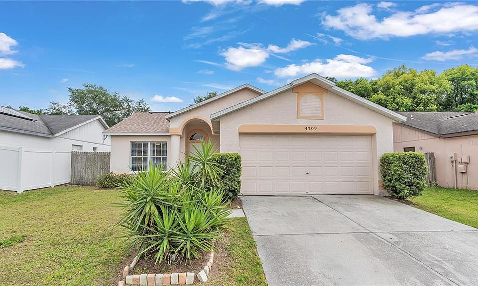 1st image of 4709 S DAWNMEADOW COURT