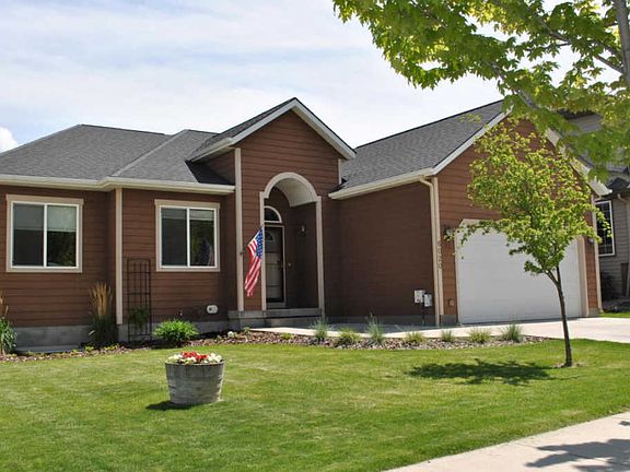 2nd image of 6020 Hobson Ln