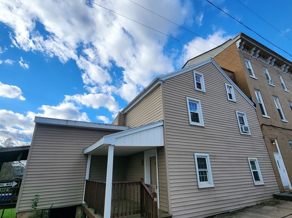 5591 Old Route 22 #3