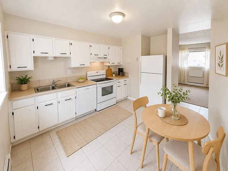 2520 King St #1 — Photo 6