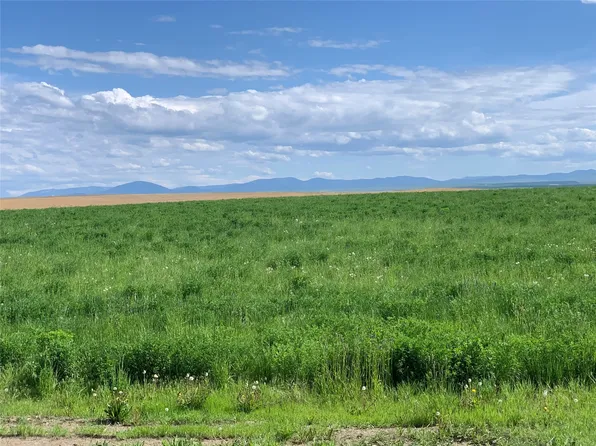 L14 B Platinum Ln #1, Great Falls, MT 59405