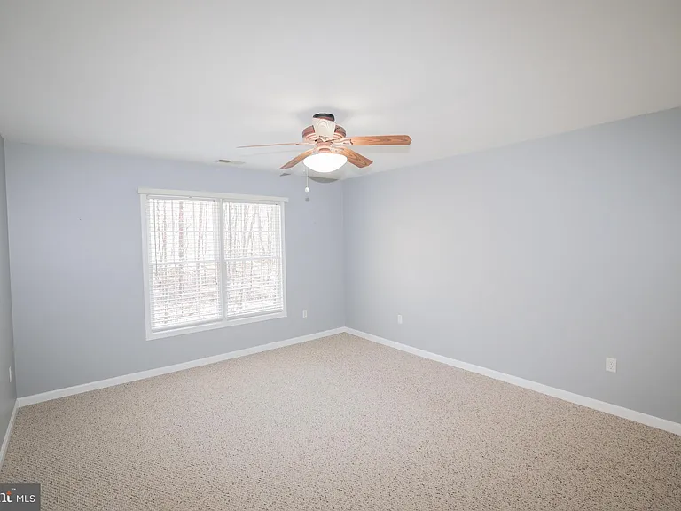 23891 Deep Hollow Ln — Photo 33
