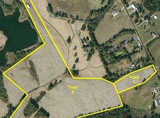 5592 Eblen Rd, Henderson, KY 42420