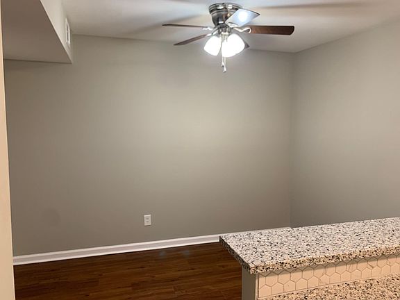 3rd image of 1142 Olive Village Ct Unit 1142