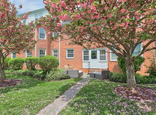 56 Putnam Park, Greenwich, CT 06830