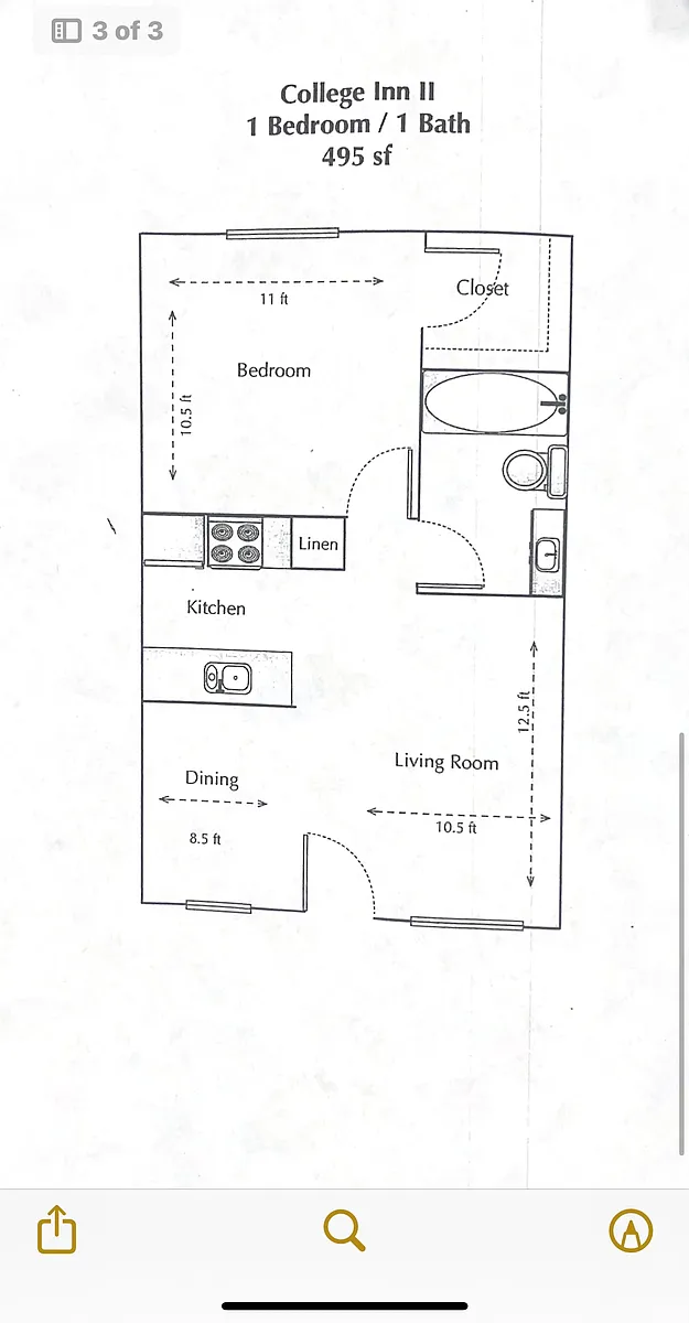 Building Photo - 610 Montgomery Dr