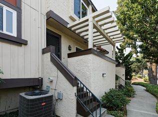 7206 Clarendon St, San Jose, CA 95129