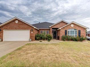 8223 Quincy Ave, Lubbock, TX 79424