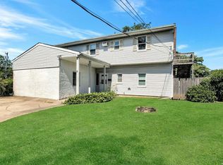 229 Bay Shore Rd, Bay Shore, NY