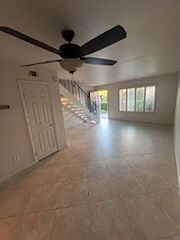 1st image of 602 S Mollison Ave S