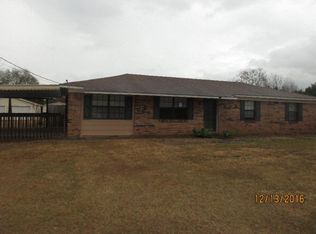 122 Drury Ln, Dothan, AL 36305