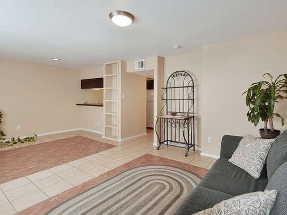 3rd image of 2606 Wheless Ln APT 5203
