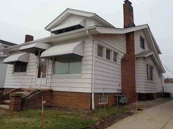 3rd image of 7510 Bertha Ave