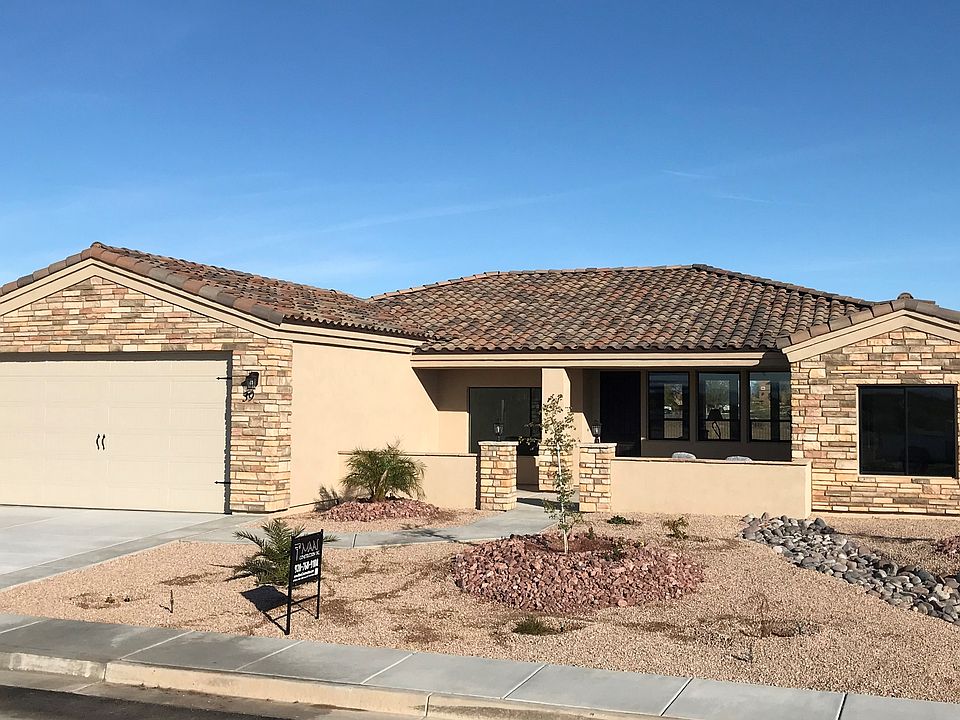 1st image of 39 Torrey Pines Dr S