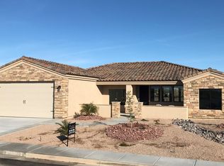 39 Torrey Pines Dr S, Mohave Valley, AZ 86440
