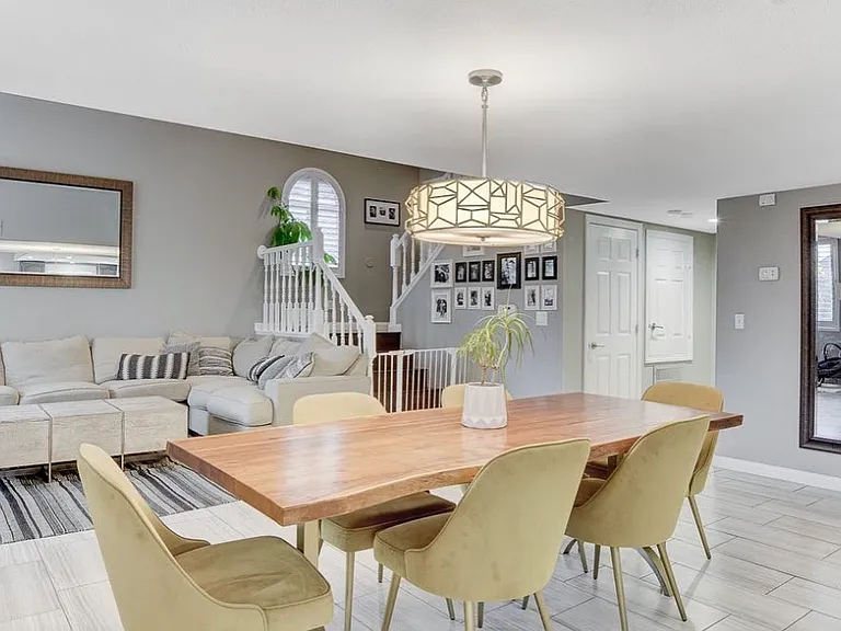 1826 Birdie Ln — Photo 6