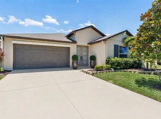 6388 SPIDER LILY WAY, NEW PORT RICHEY, FL 34653