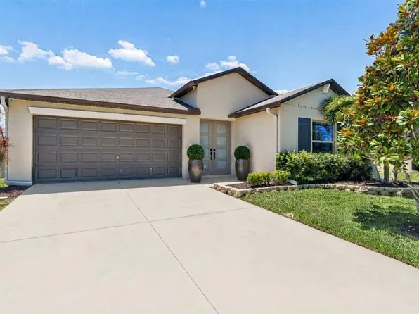 6388 SPIDER LILY WAY, NEW PORT RICHEY, FL 34653