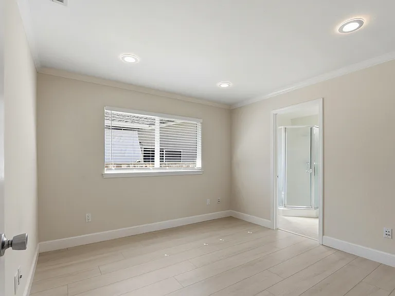 107 Kim Louise Dr #1 — Photo 14