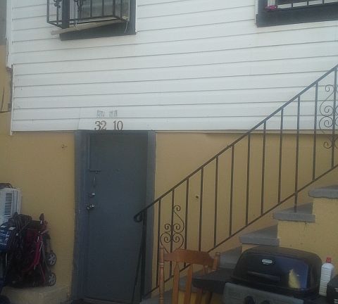 3rd image of 32-10 100 Street
