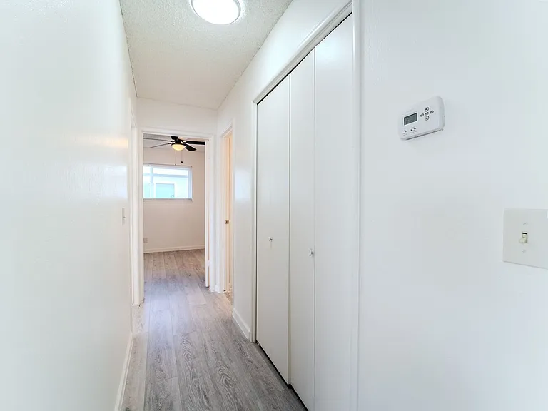 1199 Casita Dr #1 — Photo 3