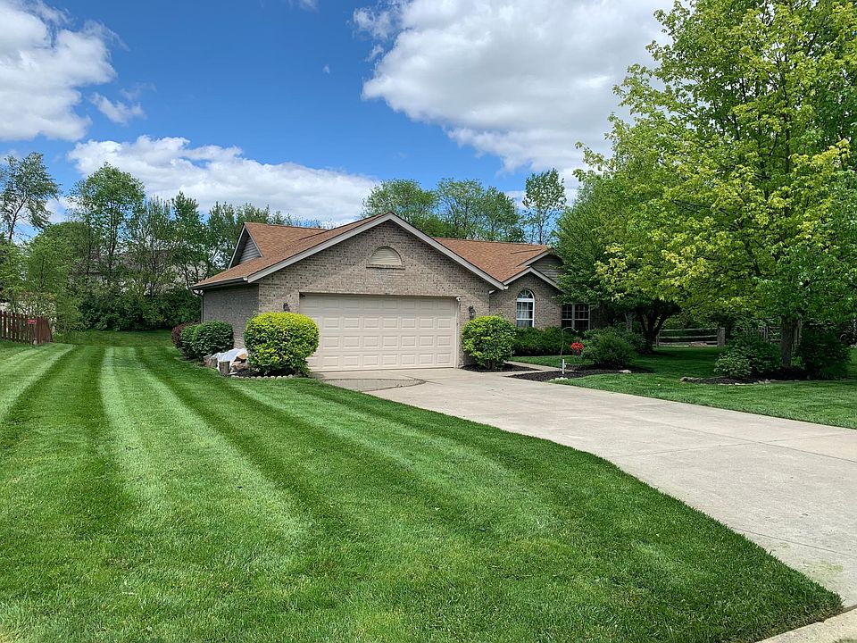 1st image of 6507 Karincrest Dr