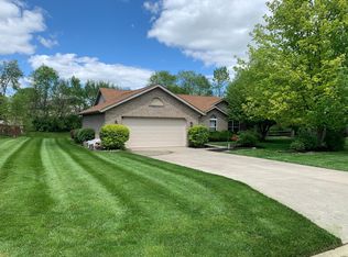 6507 Karincrest Dr, Liberty Township, OH 45044